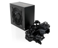 SilentiumPC Vero L2 500W 80 Plus Bronze - 364861 - zdjęcie 5
